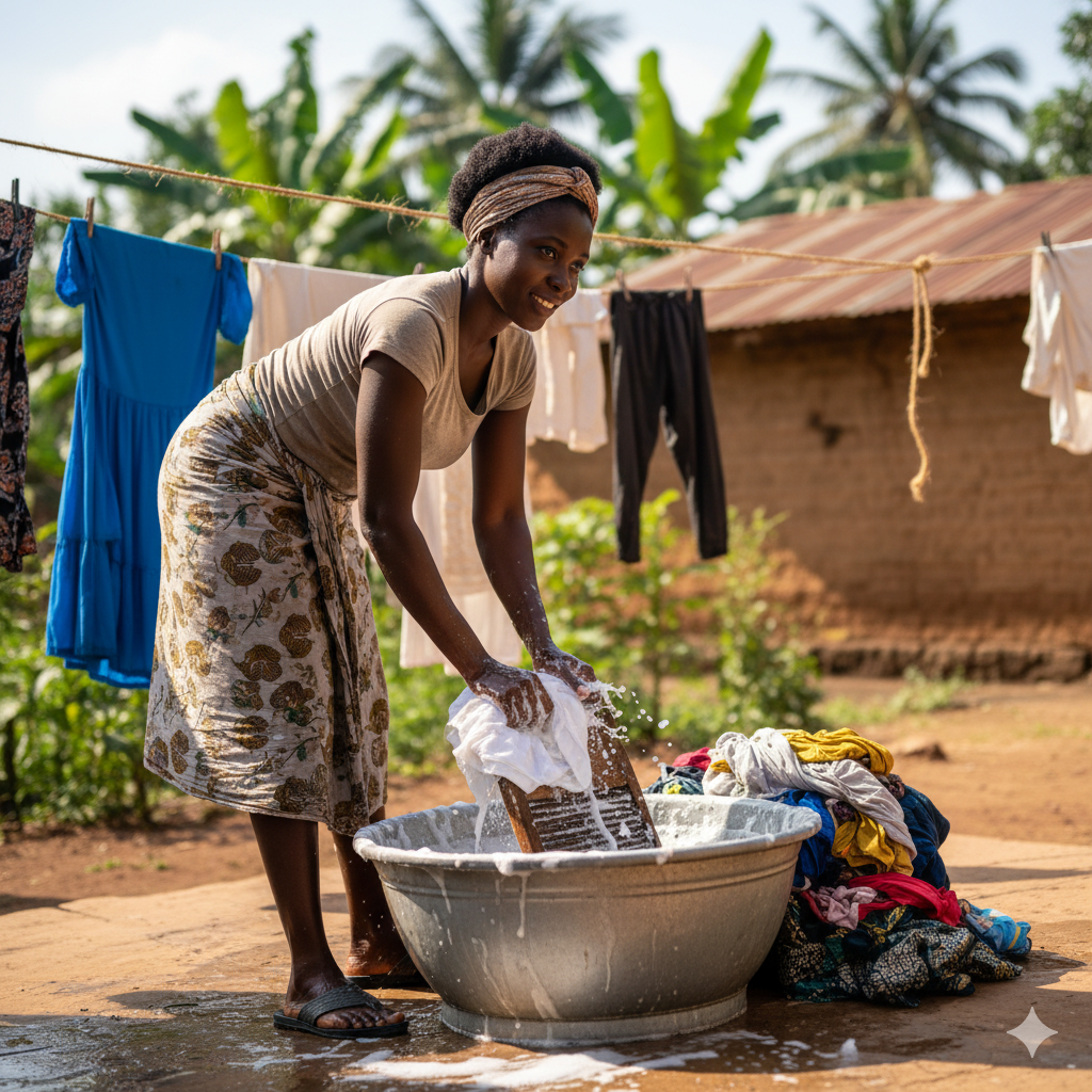Santé communautaire